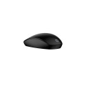HP 230 Slim Wireless Mouse