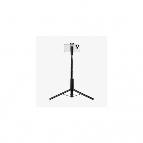 Spigen Tripod Selfie Stick | S541W Black