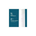 Philips Sonicare 5500 series Series 5500 HX7110/02 Rechargeable Sonic Electric Toothbrush