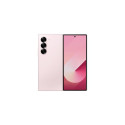 Samsung Galaxy Z Fold6