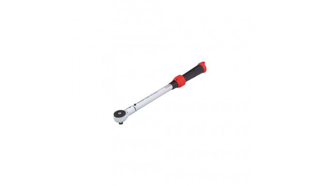 Vigor V3898 torque wrench