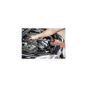 Vigor V3898 torque wrench
