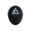 GoodBuy Mask Squid Game triangle