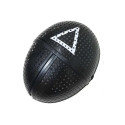 GoodBuy Mask Squid Game triangle