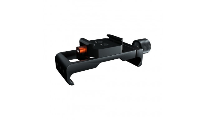 Chasing kinnitusklamber M2 Pro Max USBL kiire paigaldusega