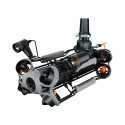Chasing kinnitusklamber M2 Pro Max USBL kiire paigaldusega