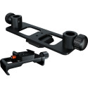 Chasing M2 Pro Max USBL Quick Mounting Bracket