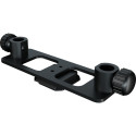Chasing kinnitusklamber M2 Pro Max USBL kiire paigaldusega
