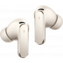 Huawei wireless earbuds FreeBuds Pro 5, sand