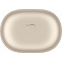Huawei wireless earbuds FreeBuds Pro 5, sand