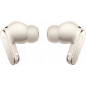 Huawei wireless earbuds FreeBuds Pro 5, sand
