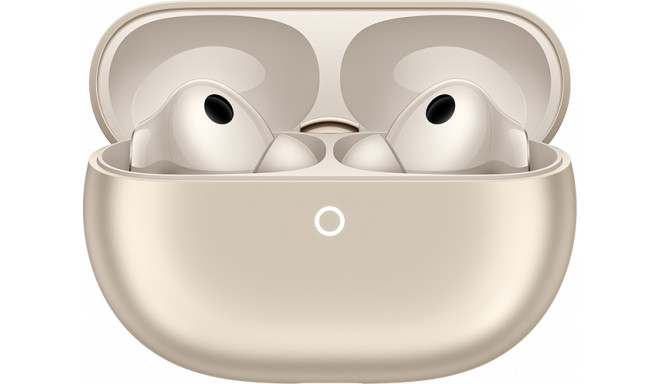 Huawei wireless earbuds FreeBuds Pro 5, sand