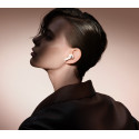 Huawei wireless earbuds FreeBuds Pro 5, sand