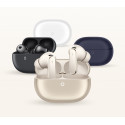 Huawei wireless earbuds FreeBuds Pro 5, sand