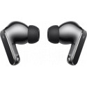 Huawei wireless earbuds FreeBuds Pro 5, hall