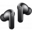 Huawei juhtmevabad kõrvaklapid FreeBuds Pro 5, hall