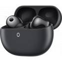 Huawei wireless earbuds FreeBuds Pro 5, hall