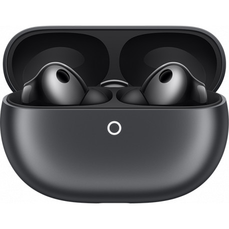 Huawei wireless earbuds FreeBuds Pro 5, hall