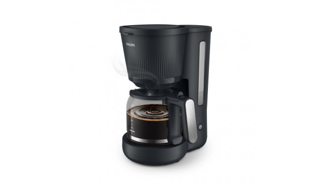 COFFEE MAKER/HD7411/90 PHILIPS