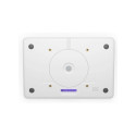 CONFER. SYS. CONTROLLER TAP IP/10" WHITE 952-000088 LOGITECH
