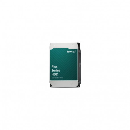 HDD|SYNOLOGY|Serial ATA|3.5 "|7200 RPM| 12 TB|HAT3310-12T|HAT3310-12T
