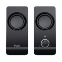 SPEAKER 2.0 REMO/17595 TRUST