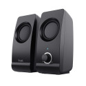 SPEAKER 2.0 REMO/17595 TRUST