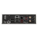Mainboard|MSI|Intel B860 Express|LGA1851|ATX|Memory DDR5|Memory slots 4|1xPCI-Express 4.0 1x|1xPCI-E