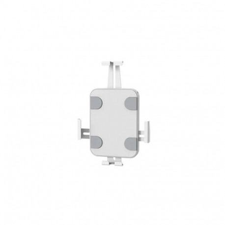 TABLET ACC WALL MOUNT HOLDER/WL15-625WH1 NEOMOUNTS