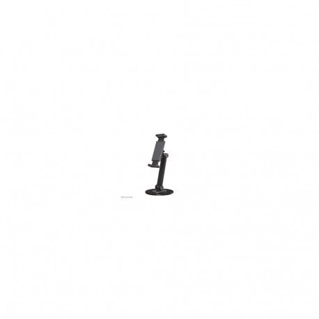 TABLET ACC STAND BLACK/DS15-540BL1 NEOMOUNTS