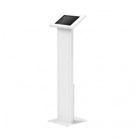 TABLET ACC FLOOR STAND/9.7-11" FL15-750WH1 NEOMOUNTS
