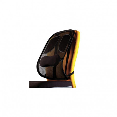 CHAIR MESH BACK SUPPORT/PROFESSIONAL 8029901 FELLOWES