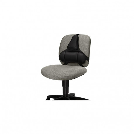 CHAIR BACK SUPPORT/ULTIMATE 8041801 FELLOWES