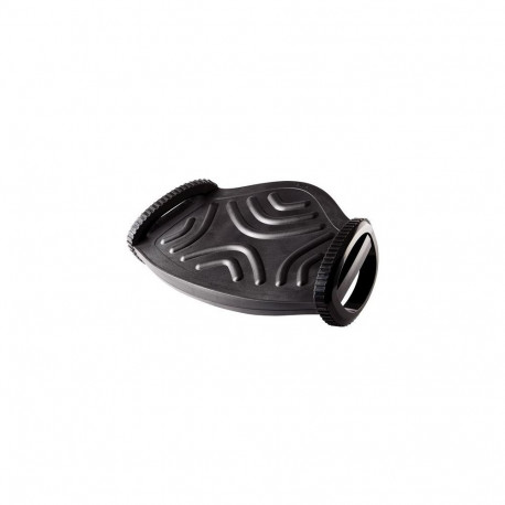 CHAIR FOOT SUPPORT ROCKER/8023901 FELLOWES