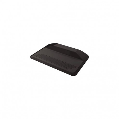 FOOT SUPPORT MAT ACTIVEFUSION/8707101 FELLOWES