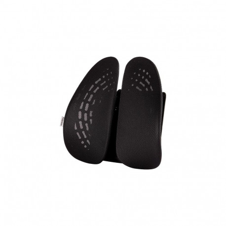 CHAIR BACK SUPPORT/BACK ANGEL 8026401 FELLOWES