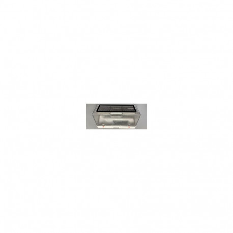 Vacuum Cleaner Accessory|ROBOROCK|Dust Bin|Black|For S5 Black/S6 Black|9.01.0327