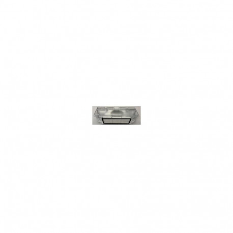 Vacuum Cleaner Accessory|ROBOROCK|Dust Bin|White|For S5 White Max/S5 Black Max/S6 White Pure/S6 Blac