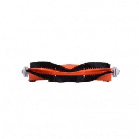 Vacuum Cleaner Accessory|DREAME|Main Brush|For D9/F9|RMB0