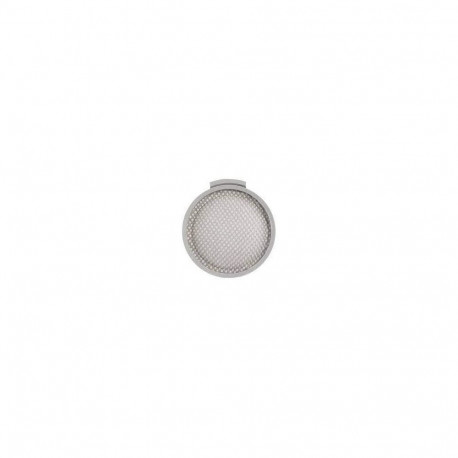 Vacuum Cleaner Accessory|ROBOROCK|Front Filter|For H6|9.02.0087