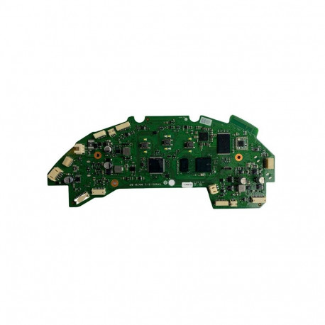 Vacuum Cleaner Accessory|ROBOROCK|Mainboard|For Q7 White Max/Q7 Black Max|9.01.1291