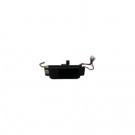 Vacuum Cleaner Accessory|ROBOROCK|Line Laser Module|For S7 White Max Ultra/S7 Black Max Ultra|9.01.2