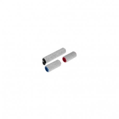Vacuum Cleaner Accessory|ROBOROCK|Roller Set|For Dyad|8.08.0006