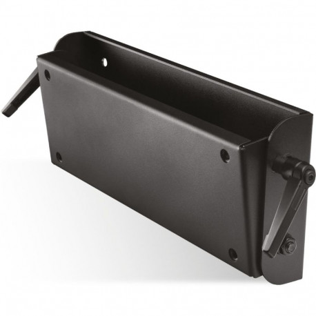 TV SET ACC TILT ADAPTER/ATL1551-B ONKRON