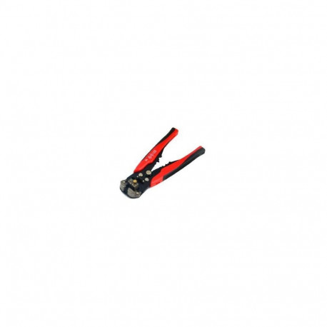 WIRE STRIPPING & CRIMPING TOOL/AUTOMATIC T-WS-02 GEMBIRD