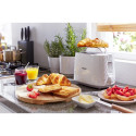 TOASTER/HD2582/00 PHILIPS