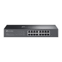 Switch|TP-LINK|ES216G|Type L4|ES216G
