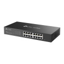 Switch|TP-LINK|ES216G|Type L4|ES216G