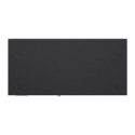 Switch|TP-LINK|ES216G|Type L4|ES216G