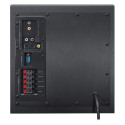 SPEAKER 5.1 Z906/980-000468 LOGITECH